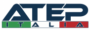 Logo Marinerie.com by ATEP Italia srl