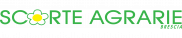 Logo Scorte Agrarie Brescia